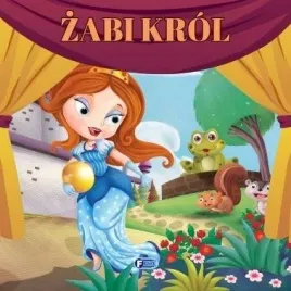 zabi-krol-praca-zbiorowa