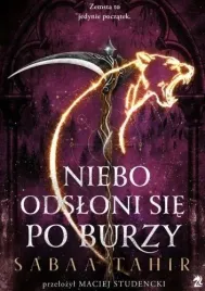 niebo-odsloni-sie-po-burzy-sabaa-tahir