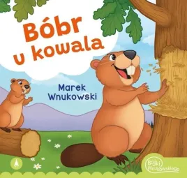 bobr-u-kowala-marek-wnukowski