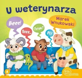 u-weterynarza-marek-wnukowski