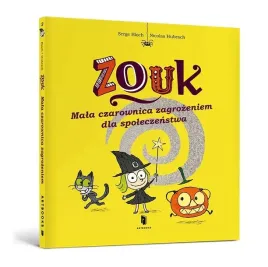 zouk-mala-czarownica-zagrozeniem-dla-spoleczenstwa-nicolas-hubesch