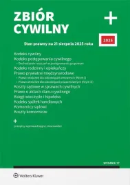 zbior-cywilny-plus-2025-w-27-praca-zbiorowa