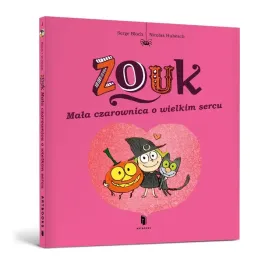 zouk-mala-czarownica-o-wielkim-sercu-nicolas-hubesch