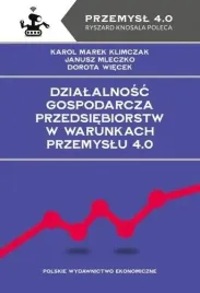 dzialalnosc-gospodarcza-przedsiebiorstw-karol-marek-klimczak-janusz-mlec