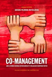 co-management-jako-czynnik-rozwoju-red-adriana-paliwoda-matiolanska