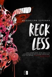 reckless-magdalena-szponar