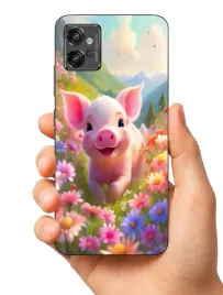 etui-case-do-motorola-moto-g32-malpy-misie-pandy-swinki