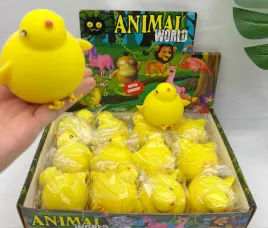 gniotek-12szt-kurczak-gnx-104