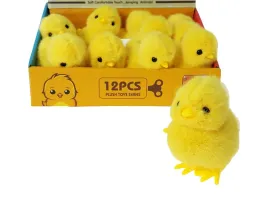 kurczak-nakrecany-12szt-9-x-7-x-62cm