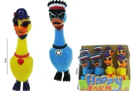 kurczak-sciskany-z-dzwiekiem-32cm-hpa144