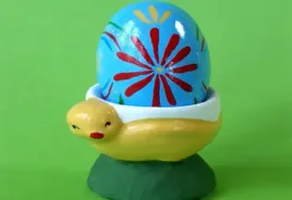 podstawka-pod-jajko-kurczak-p-1