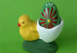 podstawka-pod-jajko-kurczak-p2