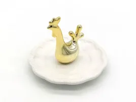 talerz-ceram-z-kurczakiem-4szt-wym-116x96cm