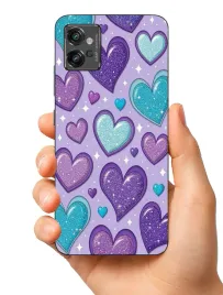 etui-case-do-motorola-moto-g32-serca-milosc-wzorki