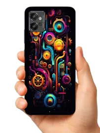 etui-case-do-motorola-moto-g32-trojwymiar-kolory-zebatki