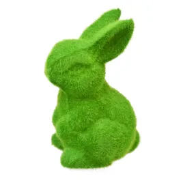 figurka-z-mchu-zajaczek