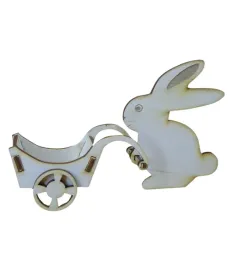 stojak-zajaczek-z-wozkiem-16-x-10-cm-p348