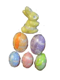 zajaczek-5-jajek-tg28093