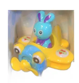 zajaczek-w-samolocie-na-baterie-or-005738