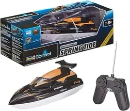 motorowka-zdalnie-sterowana-plywajaca-revell-5123-rc