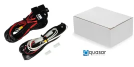 modul-wiazka-elektryczna-rozszerzajaca-g13-ladowanie-przyczepy-kamping
