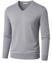 sweter-meski-w-serek-szpic-z-kaszmiru-i-welny-merynosow-m-kaszmirowy-217