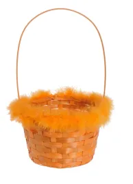 koszyczek-18-x-11cm-bbg-3063k