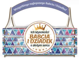 koszyczek-skrzynka-17x11x20cm-koszyczek-ich-wysokosci-babcia-i-dziadek-o-z