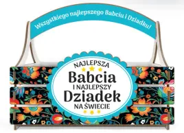 koszyczek-skrzynka-17x11x20cm-najlepsza-babcia-i-najlepszy-dziadek-na-swie