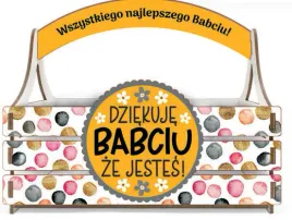 koszyczek-skrzynka-17x11x20cm-dziekuje-babciu-ze-jestes