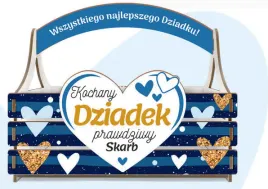 koszyczek-skrzynka-17x11x20cm-kochany-dziadek-prawdziwy-skarb