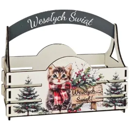 koszyczek-swiateczny-pudelko-prezentowe-mikolajki-boze-narodzenie-kot-swi