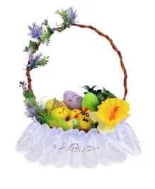 serwetka-atlasowa-zdobiaca-koszyczek-d0906