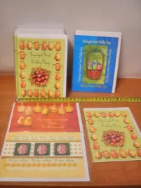 karnet-koperta-25szt-wielkanoc