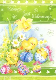 karnet-koperta-25szt-wielkanoc-ogolny