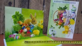 karnet-koperta-duzy-przestrzenny-wielkanoc-ogolny