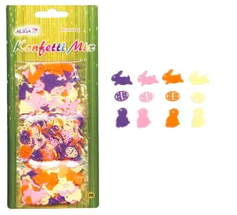 konfetti-wielkanocne-mix-or-wmt-201