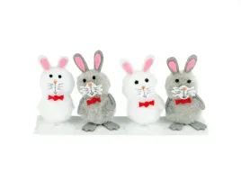 kroliczki-wielkanocne-6-cm-4-szt-or-wkz-8115