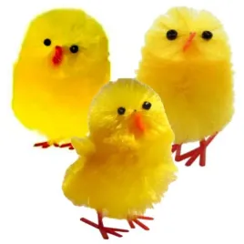 kurczaki-wielkanocne-3cm-60szt-or-wkz-30