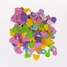 naklejki-wielkanocne-wzory-z-pianki-wn3353