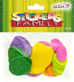 naklejki-15szt-wielkanoc-or-nkw-9250