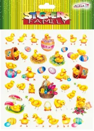 naklejki-15x17cm-wielkanoc-or-nkw-9212