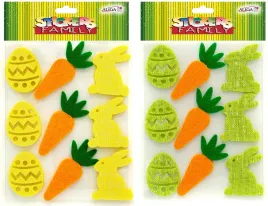 naklejki-9szt-wielkanoc-mix-or-nkw-8581