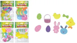 naklejki-piankowe-wielkanoc-mix-or-nkw-6997