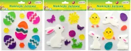 naklejki-zelowe-wielkanoc-or-wnk-9619