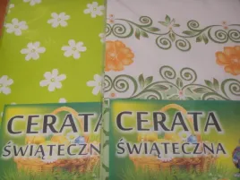 obrus-120x140-wielkanoc-5756