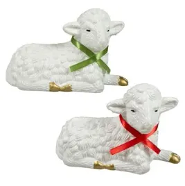 ozdobny-baranek-wielkanocny-duzy-14cm-vj3124