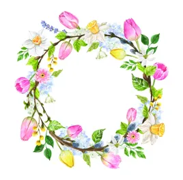 serwetki-33x33cm-wielkanocne-20szt-or-18-24