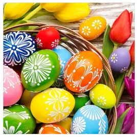 serwetki-33x33cm-wielkanocne-20szt-or-18-30