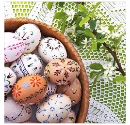 serwetki-33x33cm-wielkanocne-20szt-or-wn-076-18-19